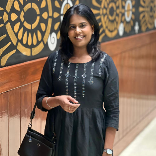 Mahima Devan