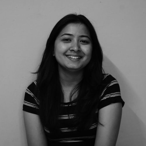 Reena Rawat