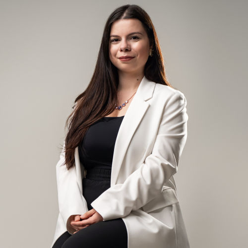 Ion Andreea-Diana