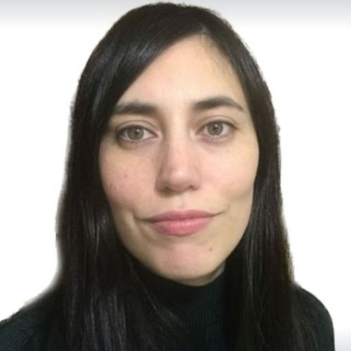 Isabel