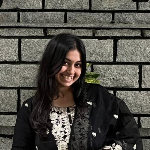 Sneha Agnihotri