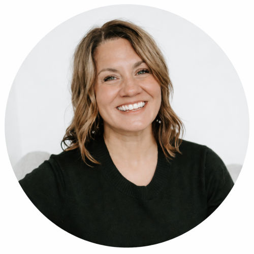 Carla Royal Counselling