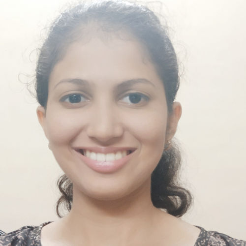 Sneha Kanavaje