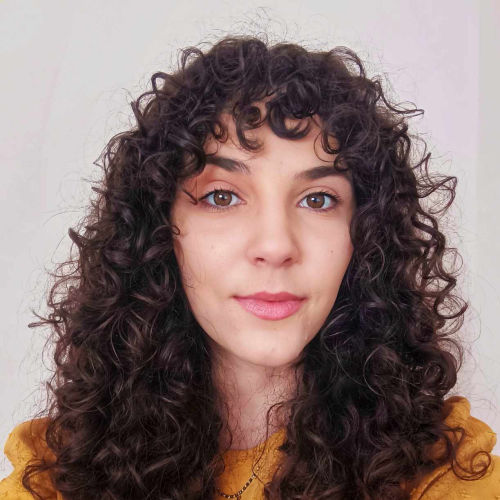 Paula Pricope