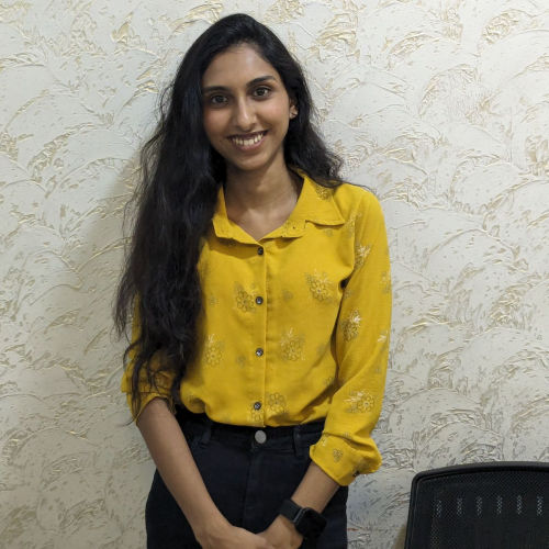 ishita jain