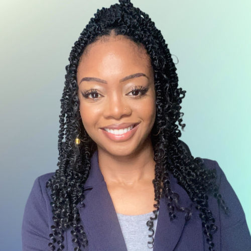 Sheree Henry