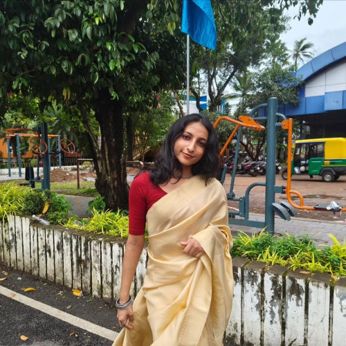 Asma Ambadi