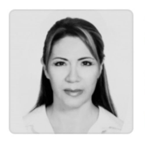 Ofelia Pereyra
