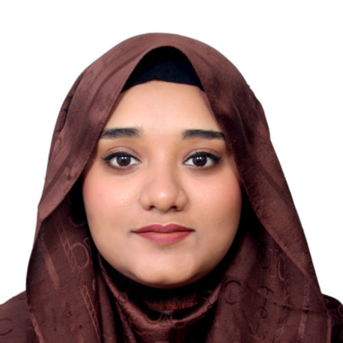 Adiba Master