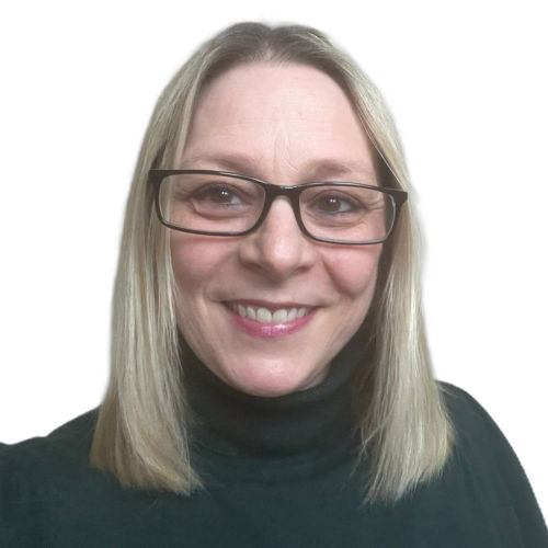 Debbie Cicchirillo