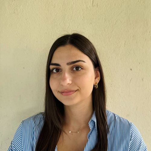 Iliana Piperidou