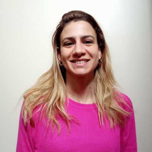 Julia Fila