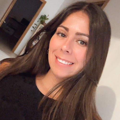 Miroslava Jocelin Navarro Huerta