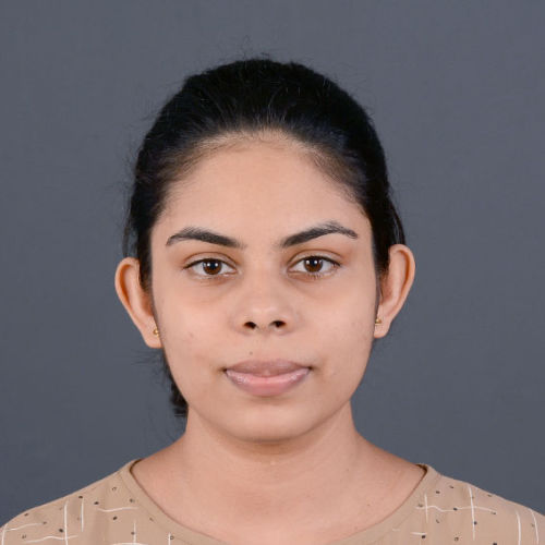 Tharanga Weerasekera