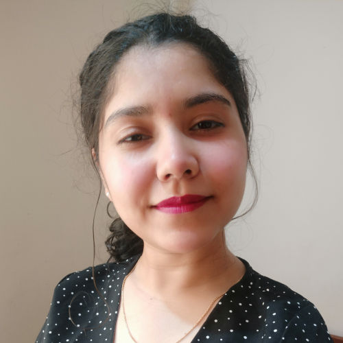 Pallavi Devi
