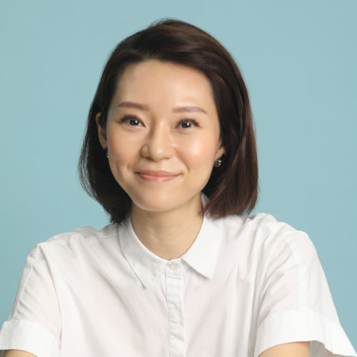 Celynn Chang