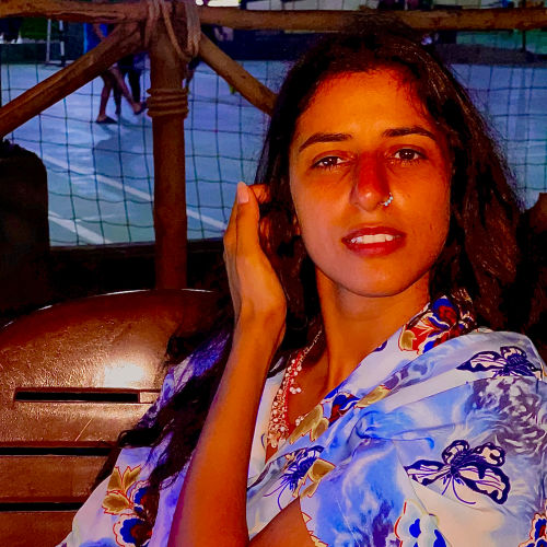 Marcil Zaref