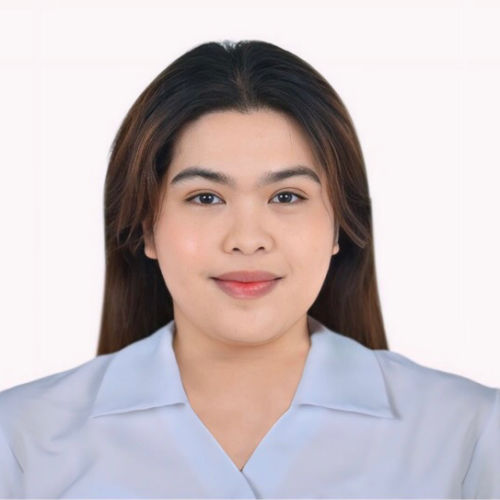 Nicole Philippe Ferrer
