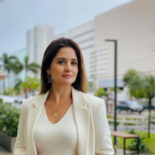 Livia Pires Melo