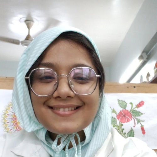 AMATULLA MUSTANSIR VOHRA