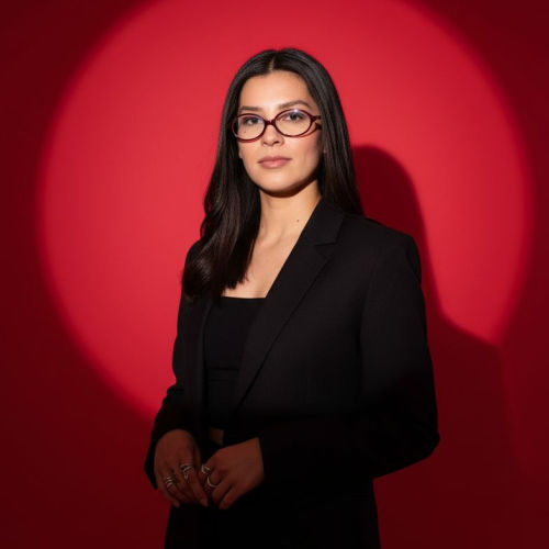Brenda Elisa Urrea Medina