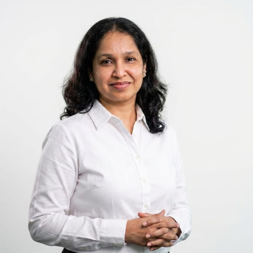 lakshmi shankar