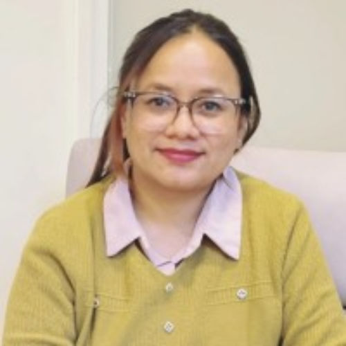 Jaya Silpakar