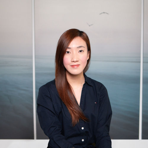Chi Kwan Ip