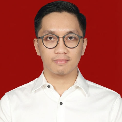 Joshua Massie