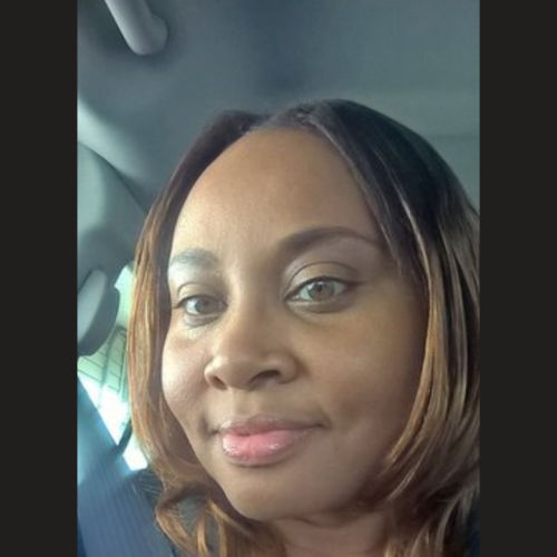 Cynthia Brister