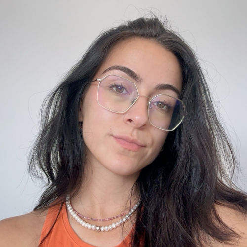 Ana Loureiro