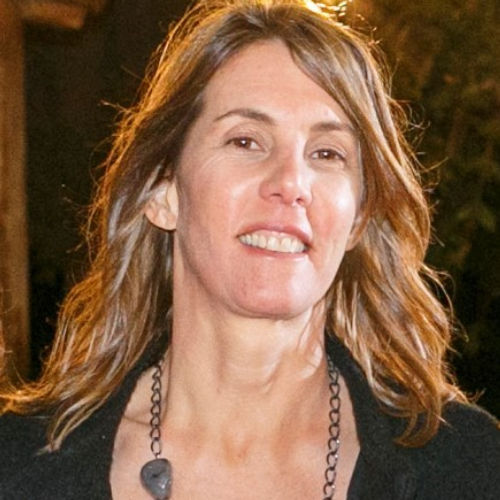 Vilela Marta Elena