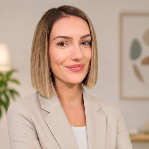 Petra Avi