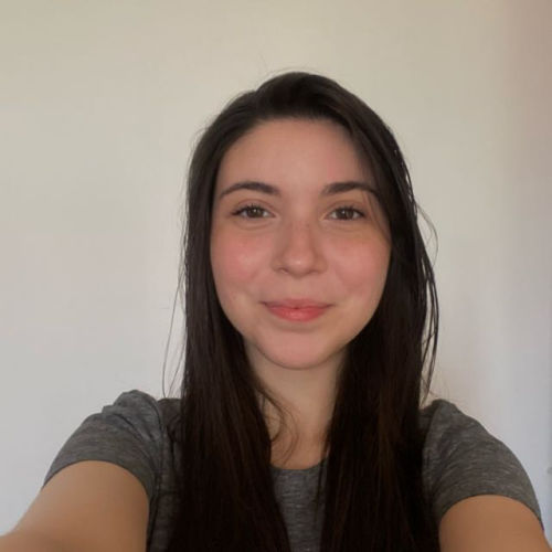 Giovanna
