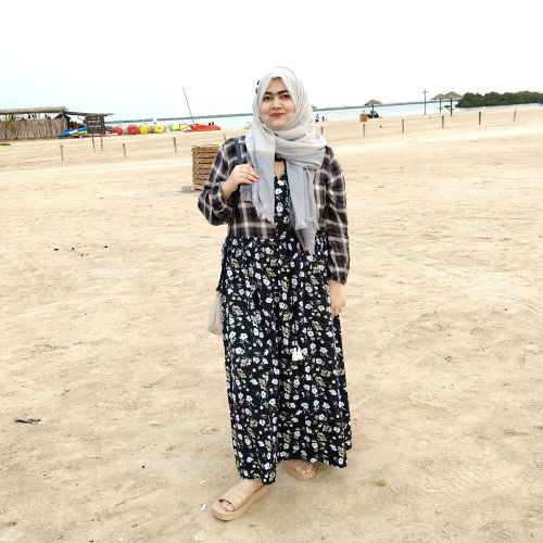 Bisma Arif