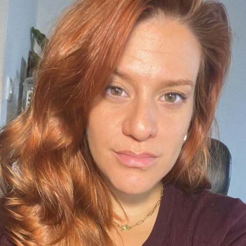 Maria Duarte