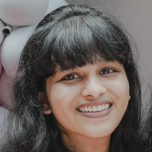 I k Archana