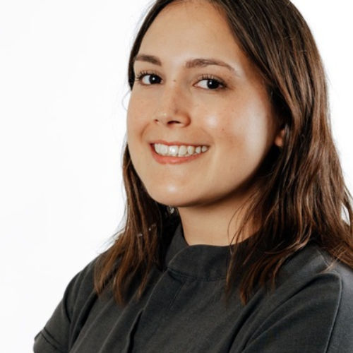 julieta garcia torres