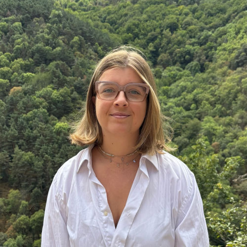 ainhoa lopez segovia