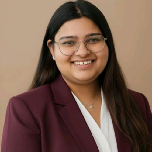 Shreya Shukla