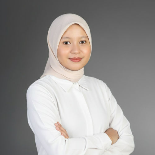 Siti Afifa