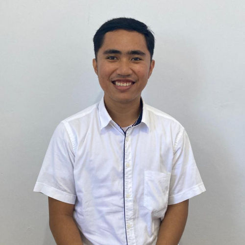 Irsyad