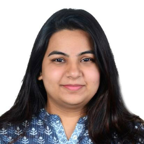 Krishita