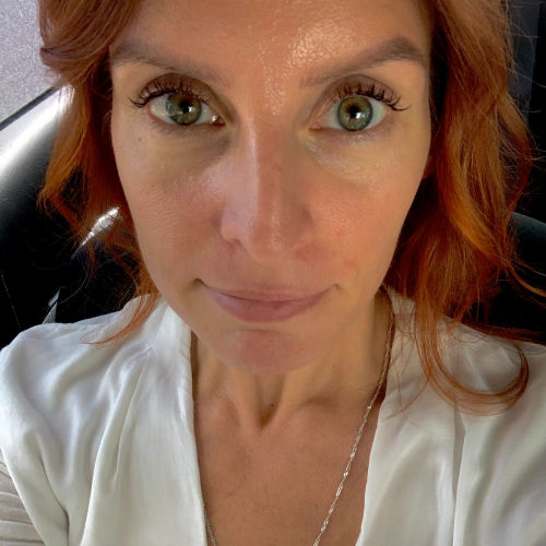 Alexandra Herzog