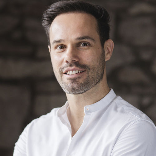 Filipe Afonso