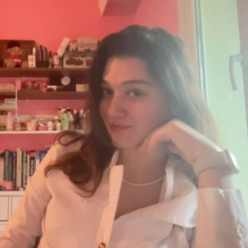 Pinar Sengul