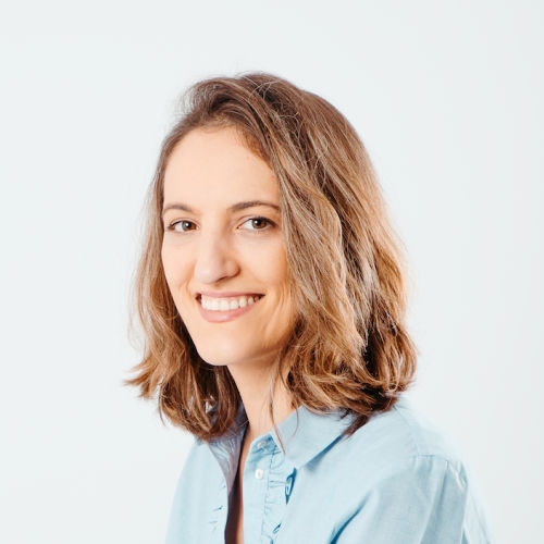 amaia iruretagoyena sutil