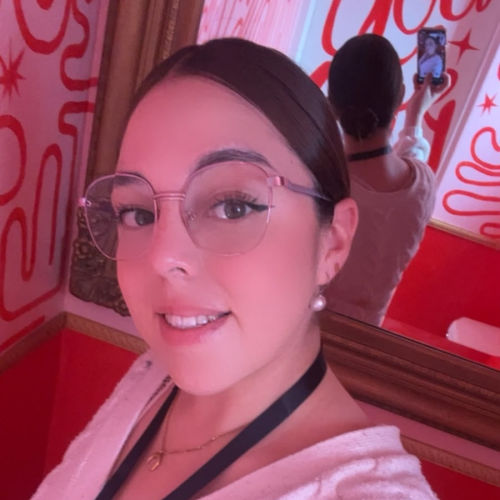 Alexis Ortega Casas