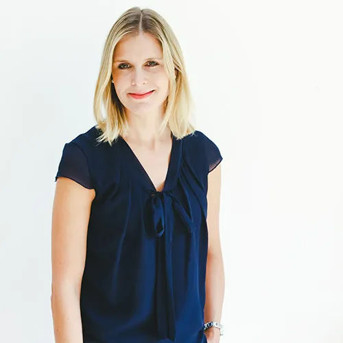 Elizabeth Newton