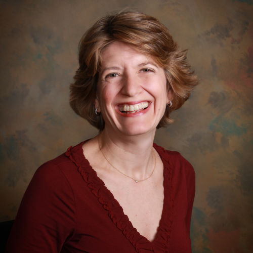 Robin Kerner